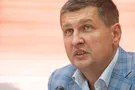 игорь попов