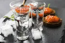 Ученые: пить алкоголь ежедневно – полезно