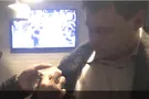Титенков задержание