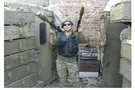 Роман Шеин