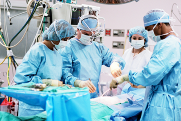 Звернення до президента: сотні стають жертвами невидимого фронту