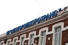 В Одессе вспыхнул скандал из-за трамваев от нардепа за 28 миллионов евро