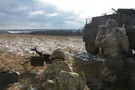 Война на Донбассе