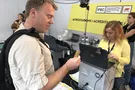 Недопуск проукраинского журналиста на жеребьевку ЧМ-2018: Россия выступила с заявлением