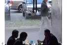 Мне нечего стесняться