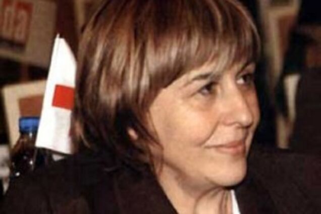 Гіулі Аласанія