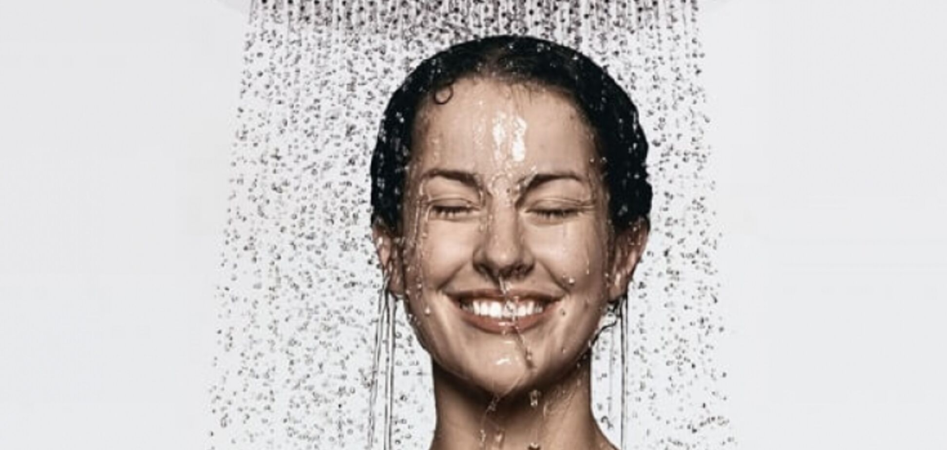 Ежедневный душ вреден: врачи назвали пять ошибок личной гигиены