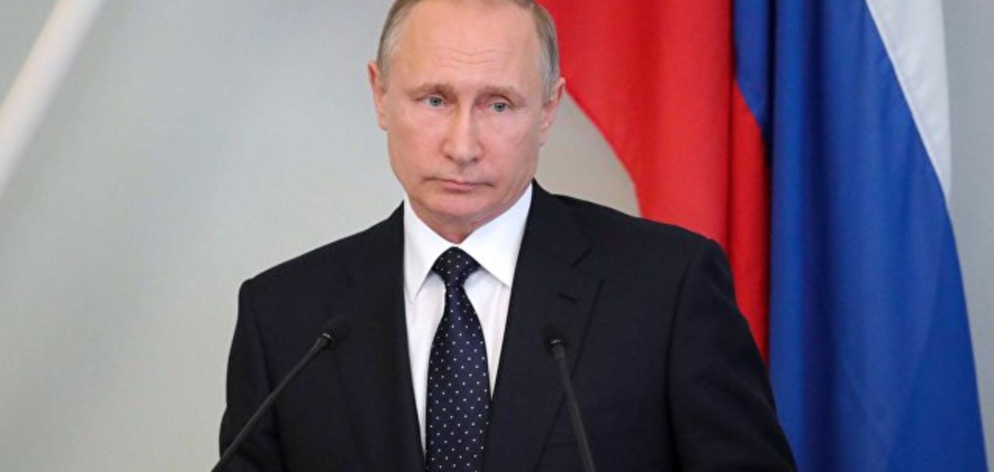 Новий рівень гібридної війни: журналіст назвав 'секретну зброю' Путіна