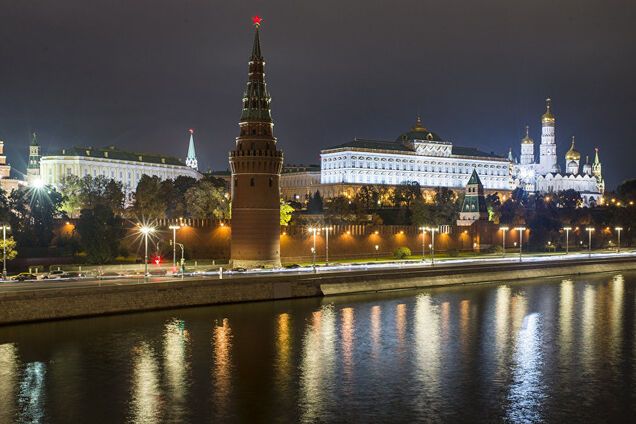 Вы хотите стать соучастниками преступления Путина?