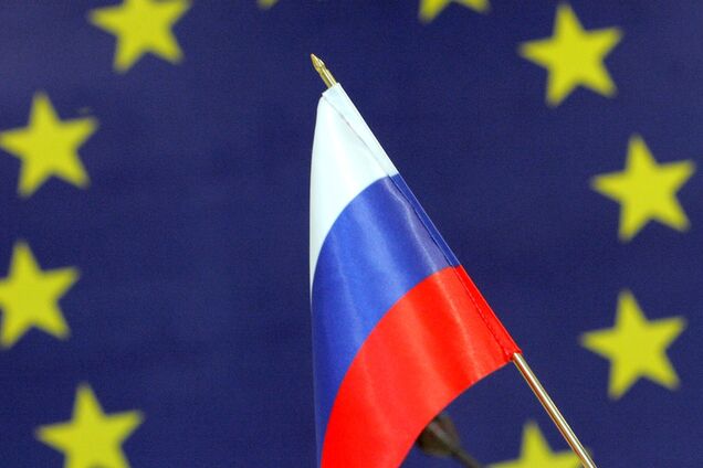 Нет России без Европы: у Путина пошли на попятную перед Брюсселем