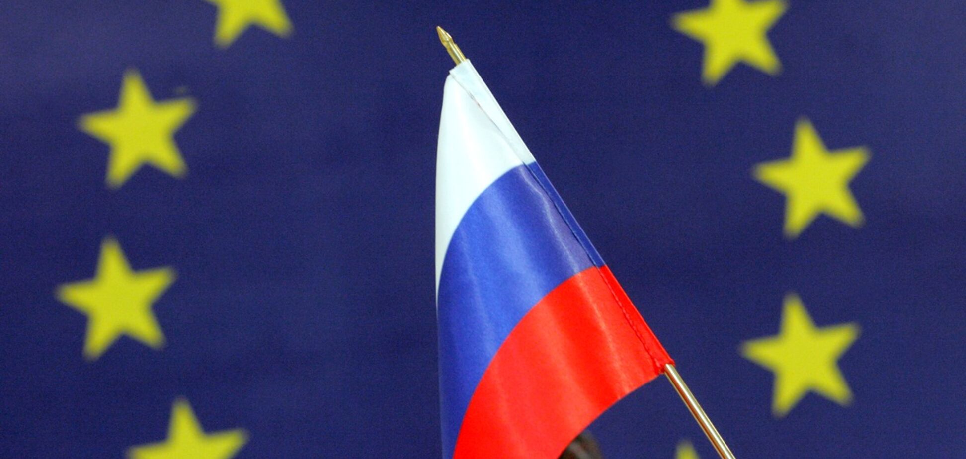 Немає Росії без Європи: у Путіна відступили перед Брюсселем