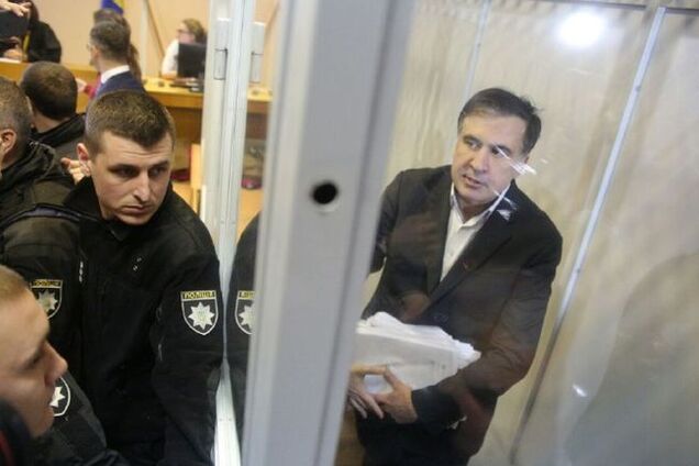 Дно пробито до земного ядра. Спекулянты и клоуны!