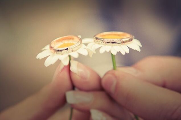 Любовь vs брачный договор: есть ли победитель?