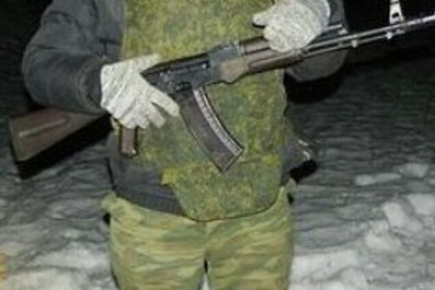 Новий 'двохсотий': у мережі показали чергового ліквідованого терориста 'ДНР'