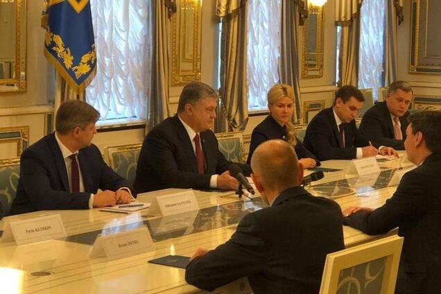 Светличная подписала соглашения на 330 млн евро для расширения метро в Харькове