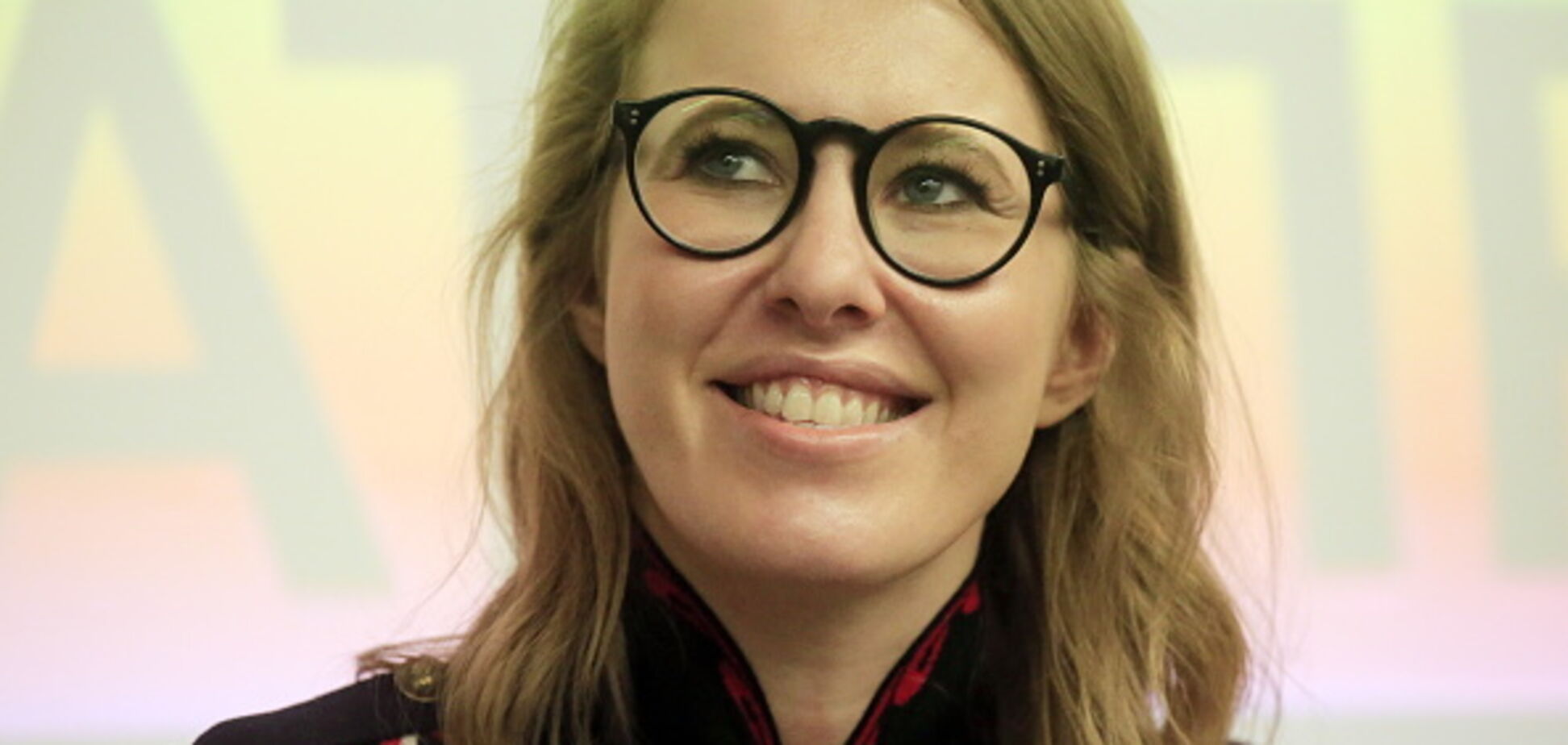 'Найбільш розумна': Ілларіонов пояснив, як Собчак зробить дочку Путіна президентом