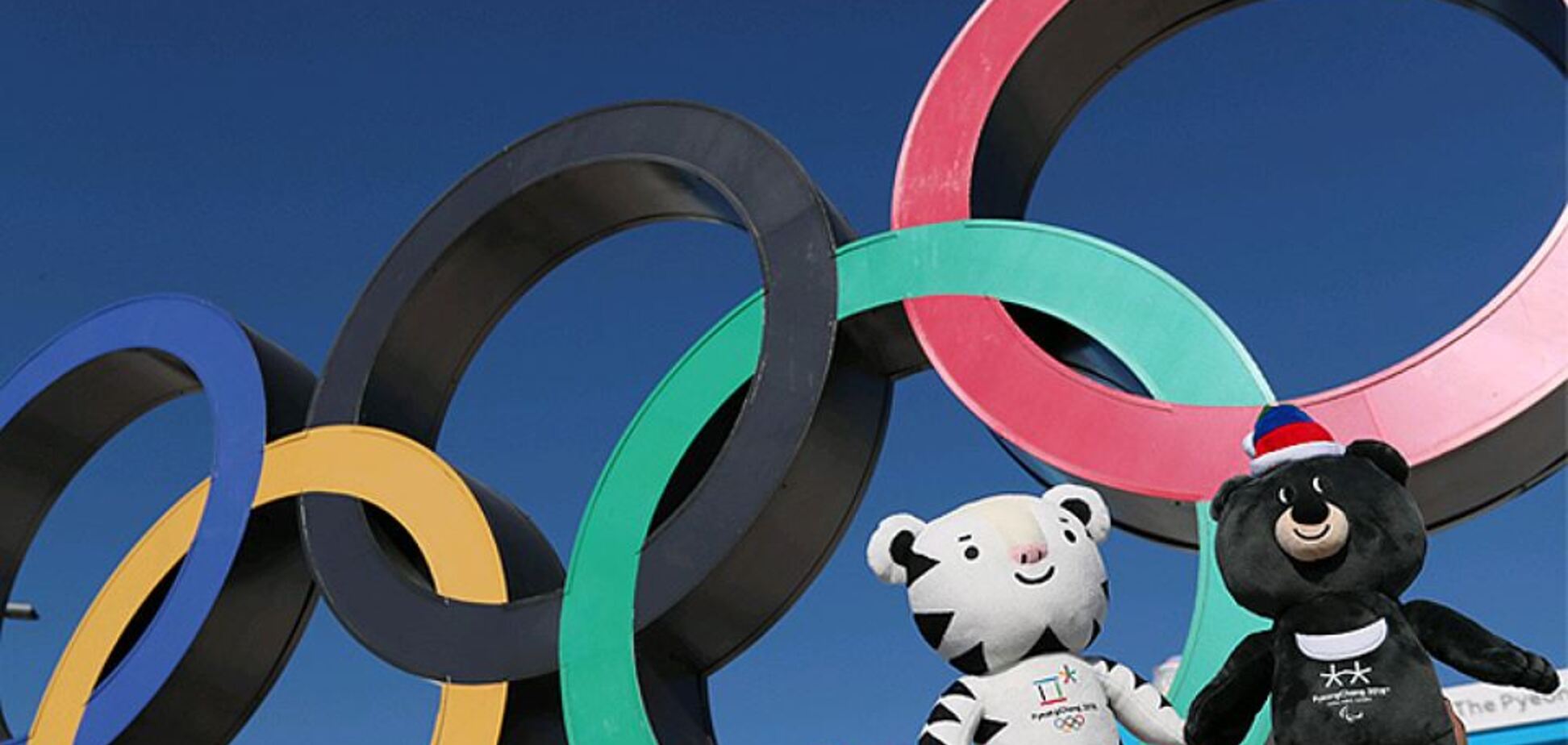 'Вскрывать баночки': российская спортсменка сделала нелепое предложение по Олимпиаде-2018