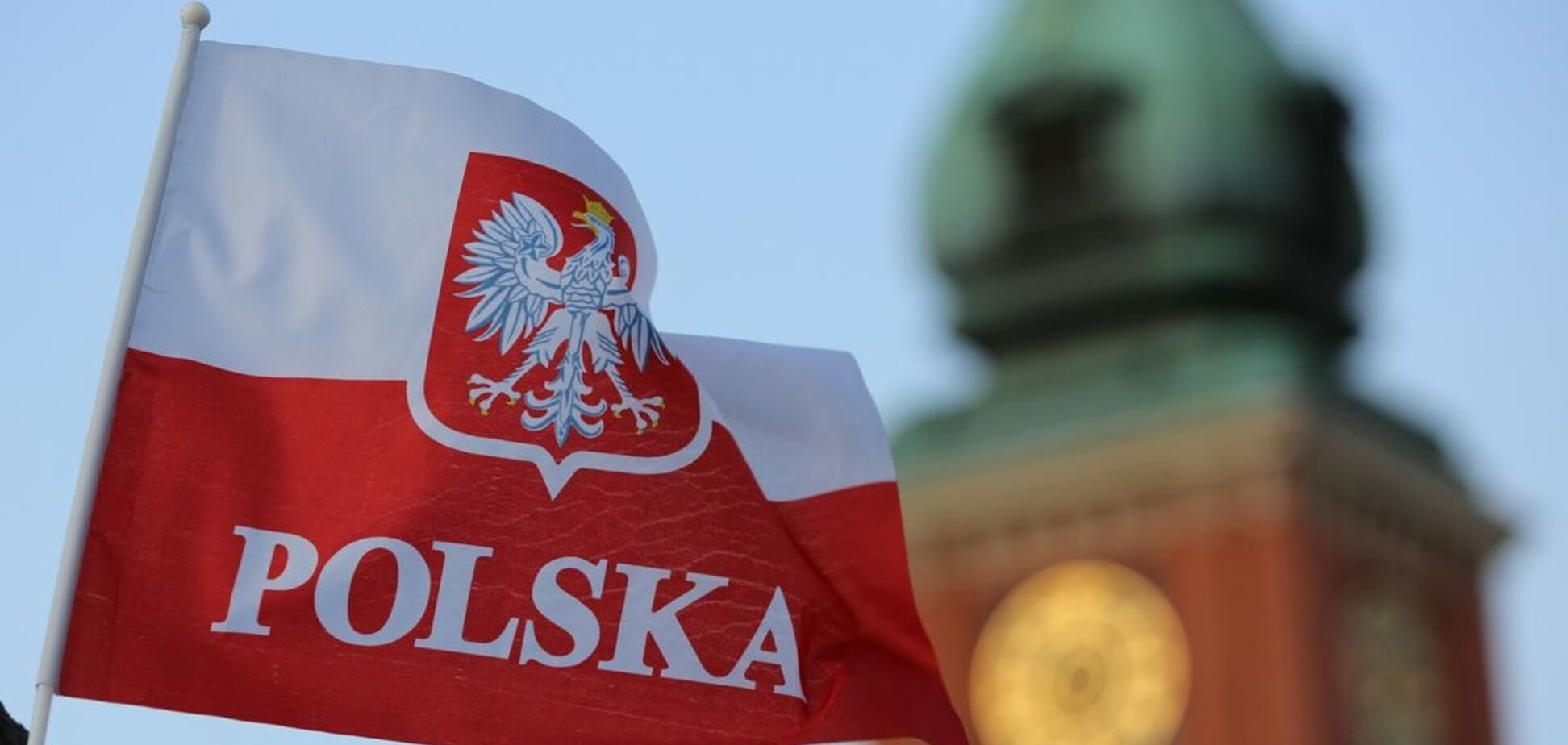 Польша проживет без Украины? Дипломат назвал способ оздоровить отношения стран