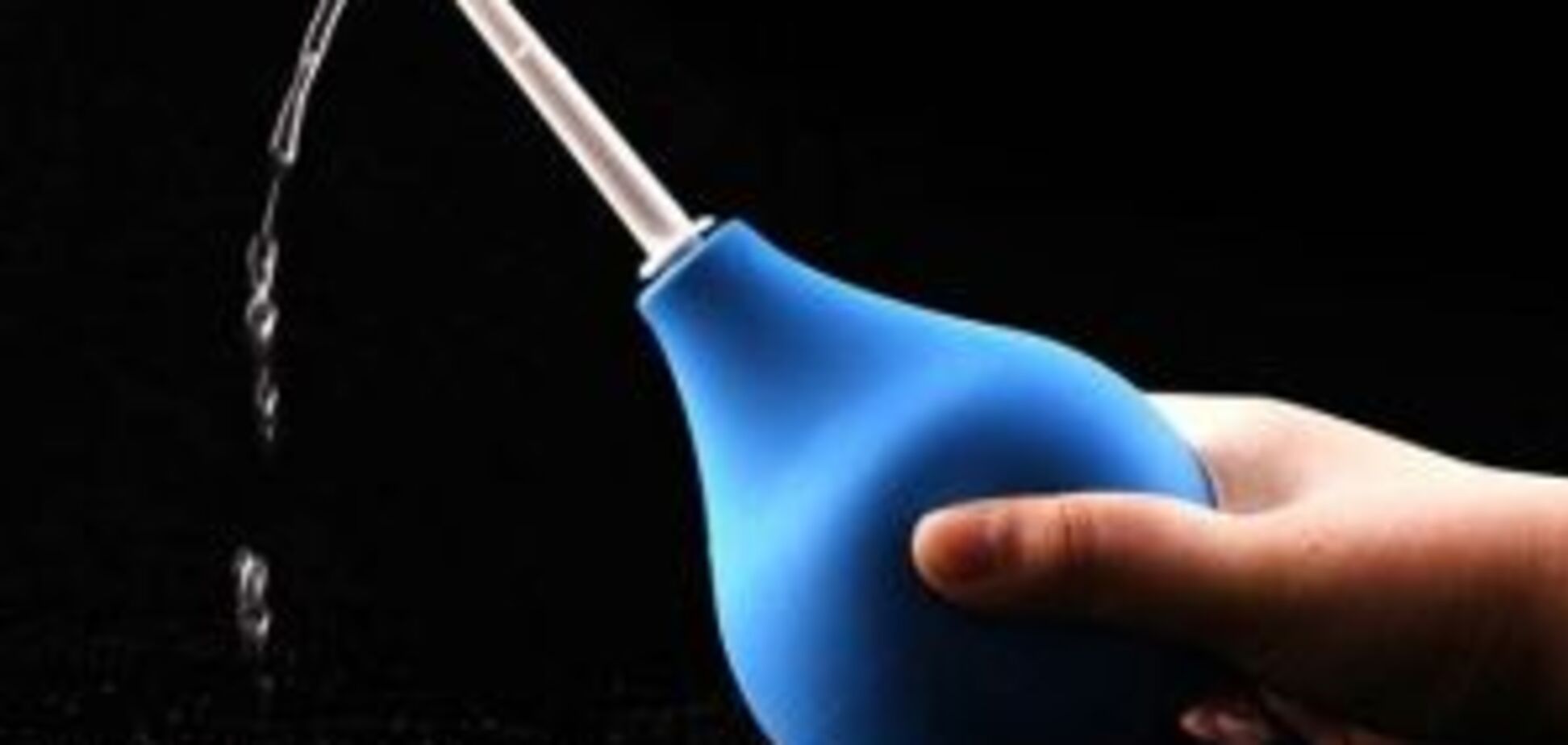 Будни интерна, или Деньги - не главное