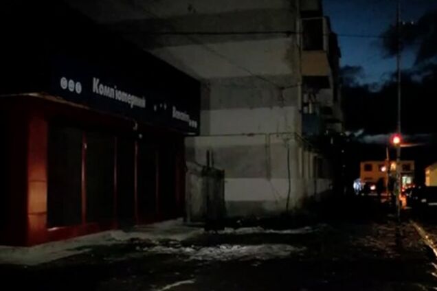 Жестокое убийство на Львовщине: полиция устроила облаву на ромов