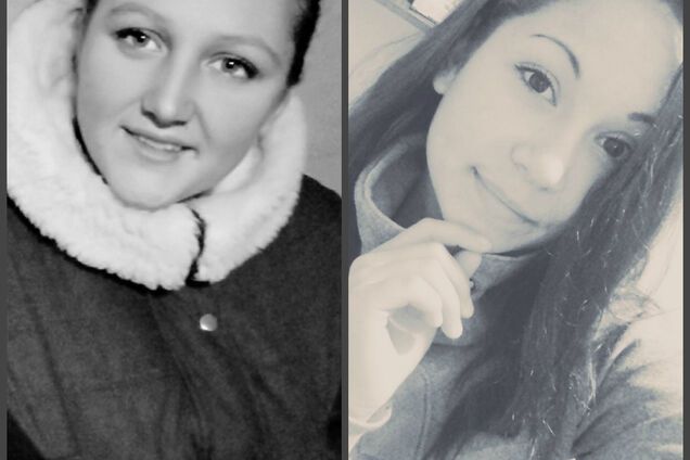 'Ледь не втратили сина, а тепер ховають дочку': під Херсоном у ДТП загинули чотири людини