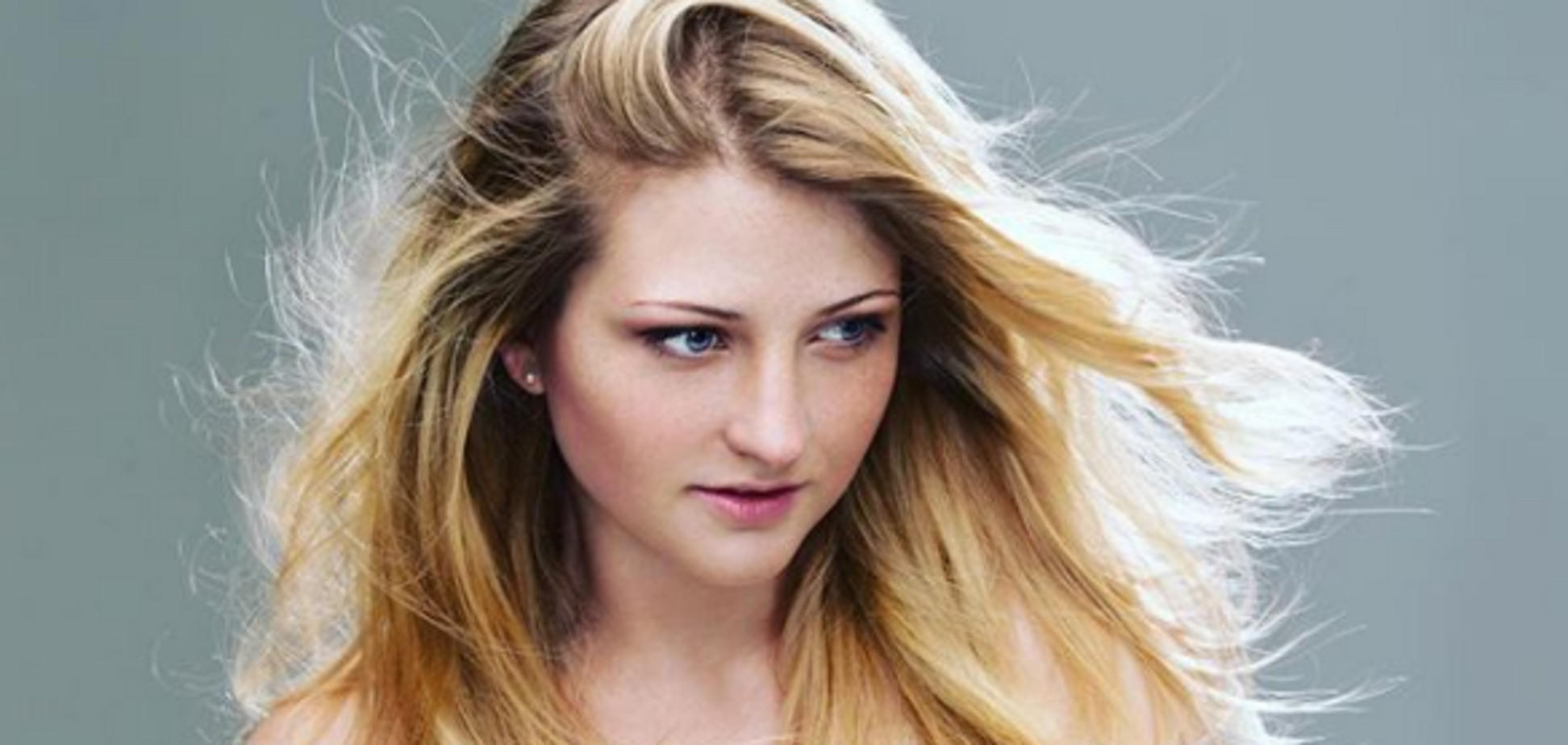 Лєра Массква