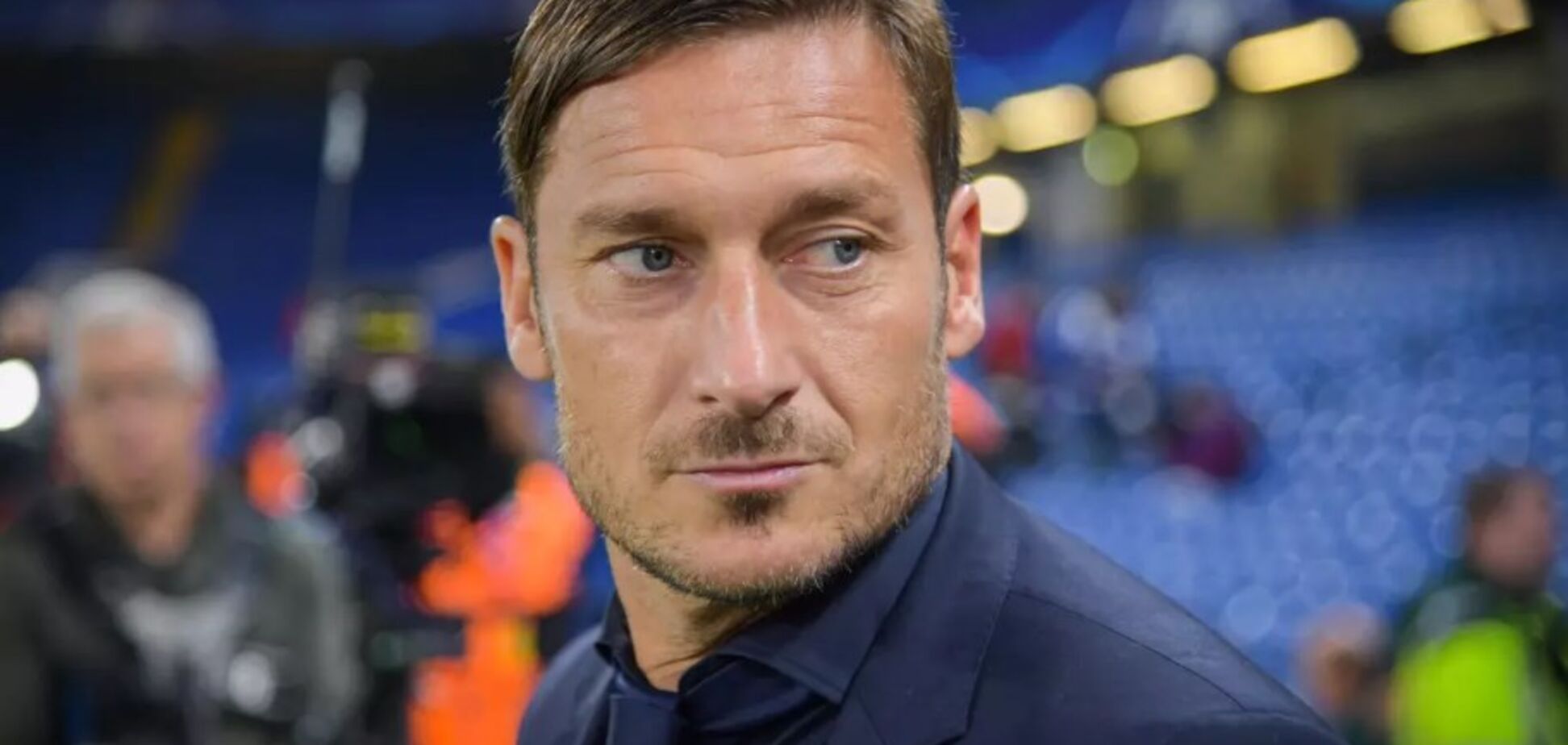 'Особливо вдома': легенда 'Роми' оцінив 'Шахтар'