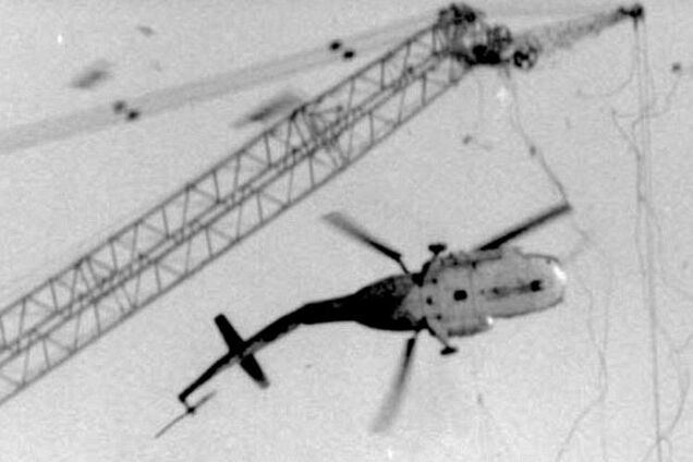 Эхо трагедии 1986 года: на ЧАЭС обнаружили неожиданную находку