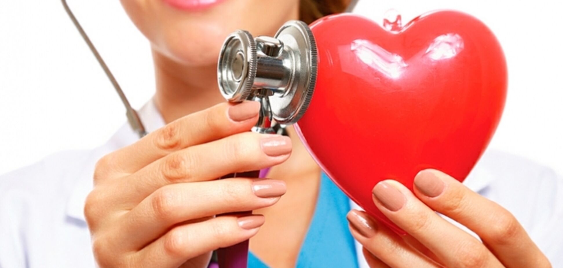 Лікарі вказали на продукт, який 'оздоровлює' серцево-судинну систему