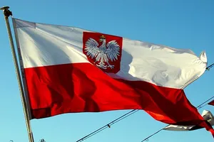 "Украина без Польши не может": в Варшаве оправдали выпад скандального дипломата