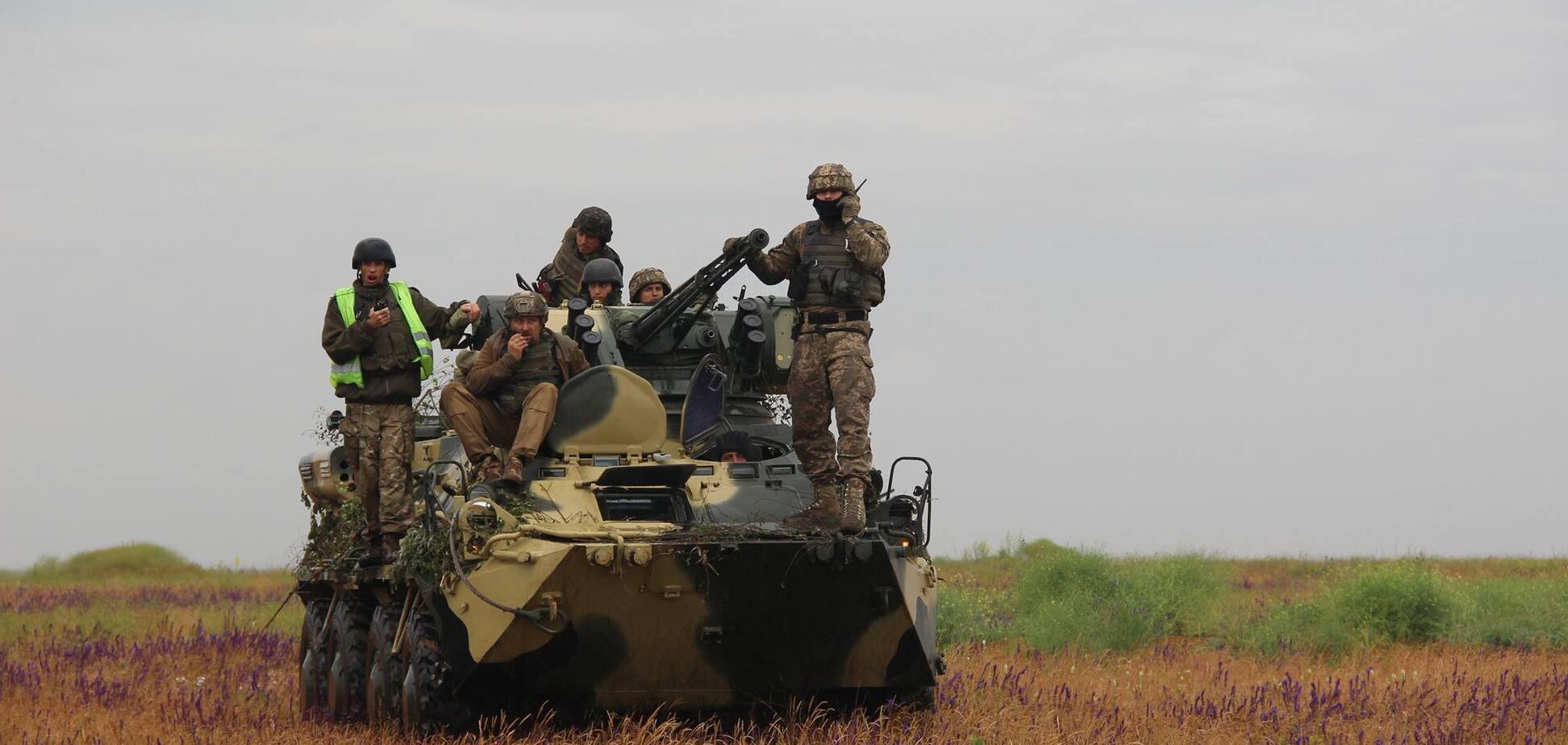 'Россия станет моськой': Украине подсказали действенный шаг против агрессии Путина