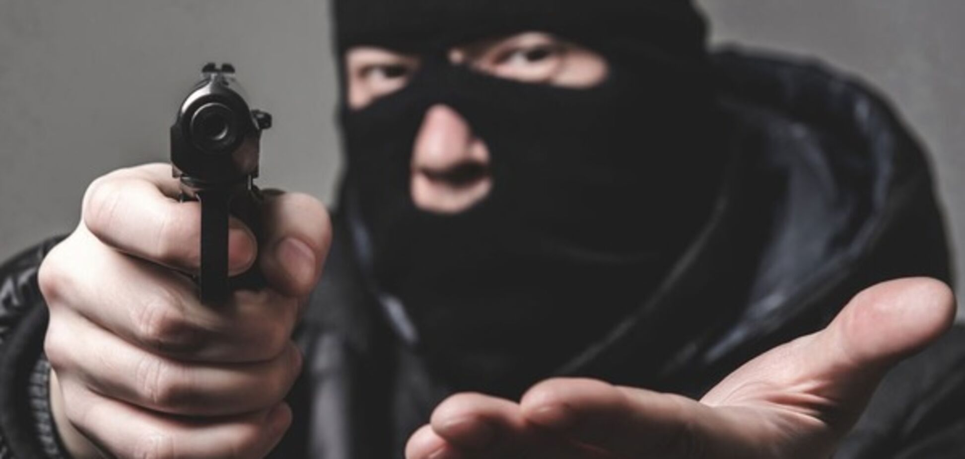 Обікрали на 15 млн: у Києві відбулося зухвале пограбування лікаря