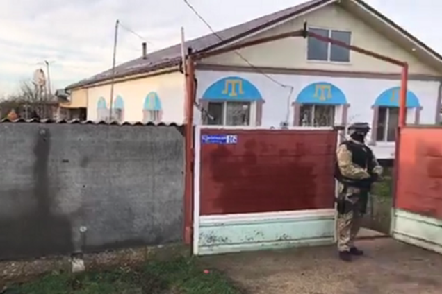 Новости Крымнаша. Нищета стала нашим богатством