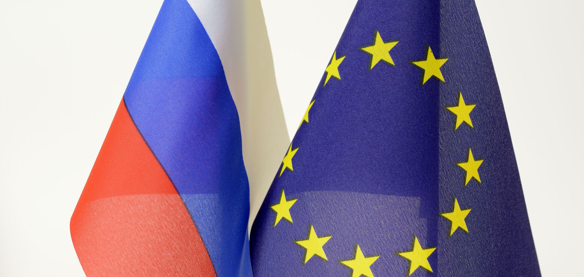 Европа подготовила мощный удар по России из-за Украины