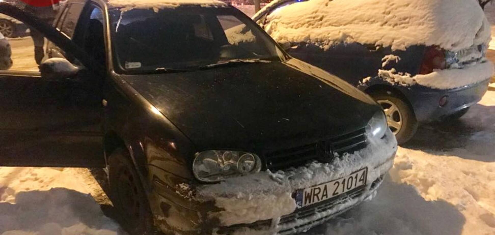 авто, еврономера