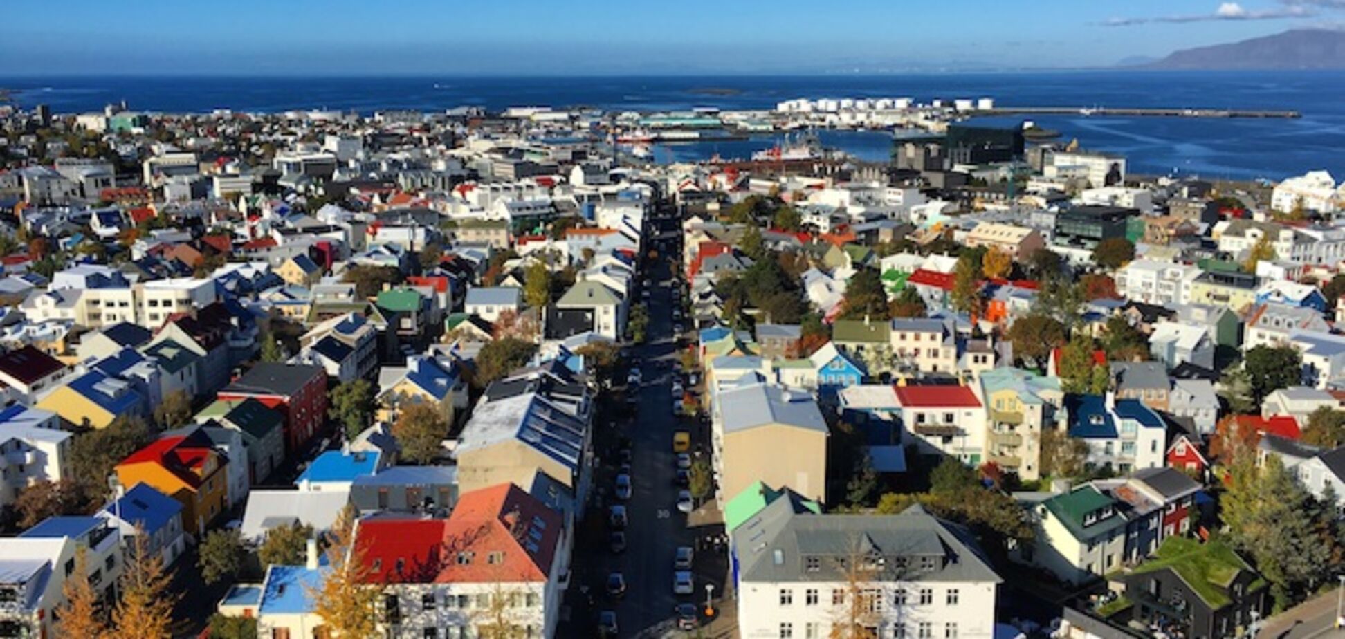 Як лікують в Ісландії: Україні навели тривожний приклад