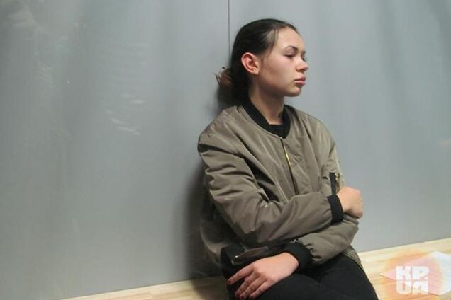 Елена Зайцква