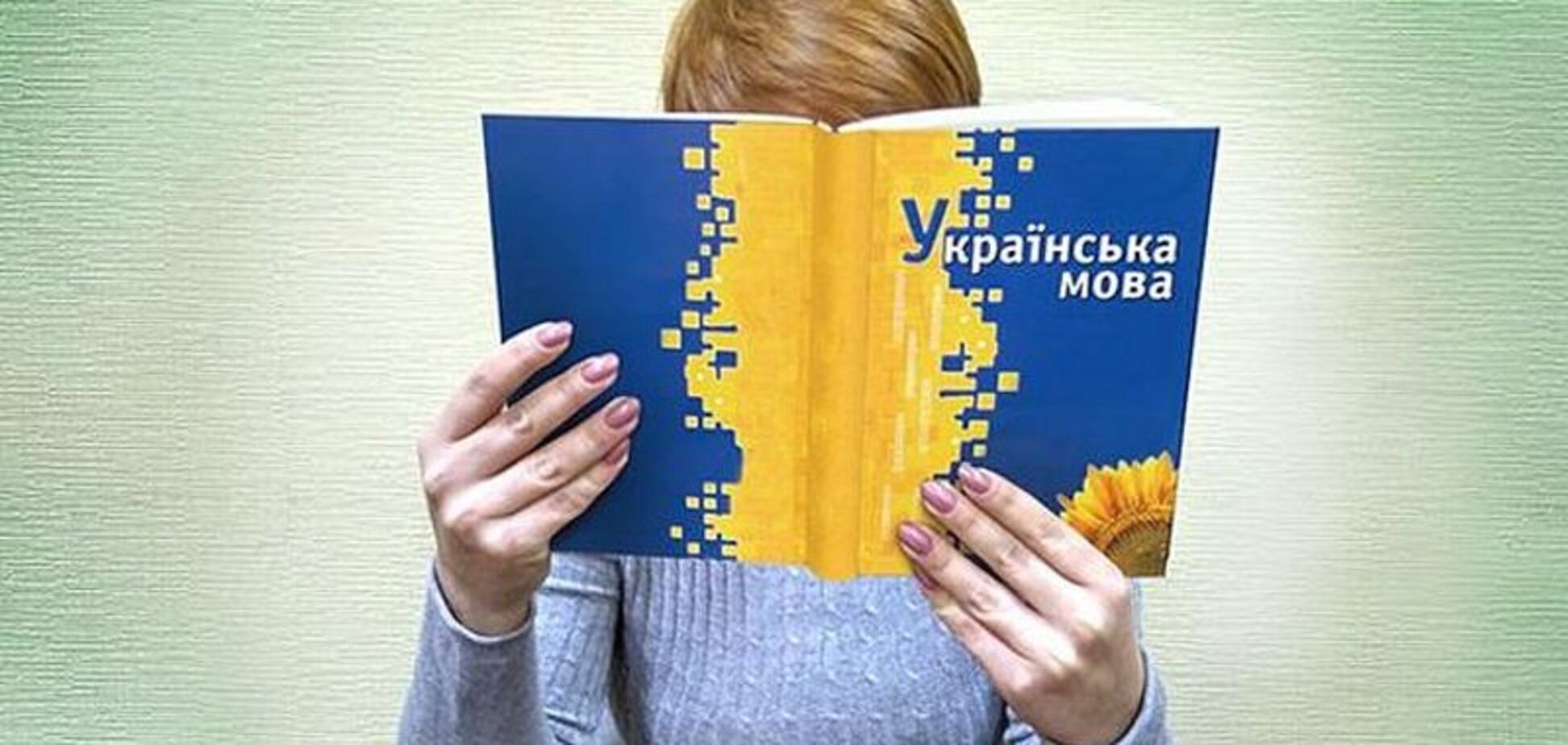 Языковой скандал: Украина не будет менять закон, встревоживший Европу