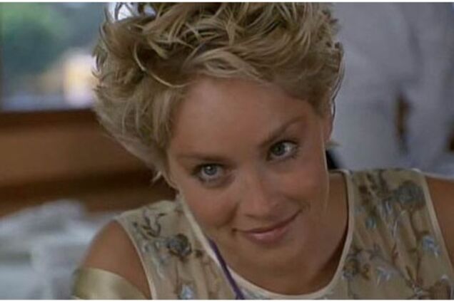 Эффект Тиффани. Работа Музы, или Практикум управления человеческим капиталом