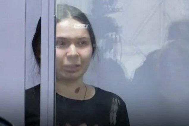 Смертельна ДТП в Харкові: екс-заступник генпрокурора зазначив на несправедливість у справі Зайцевої