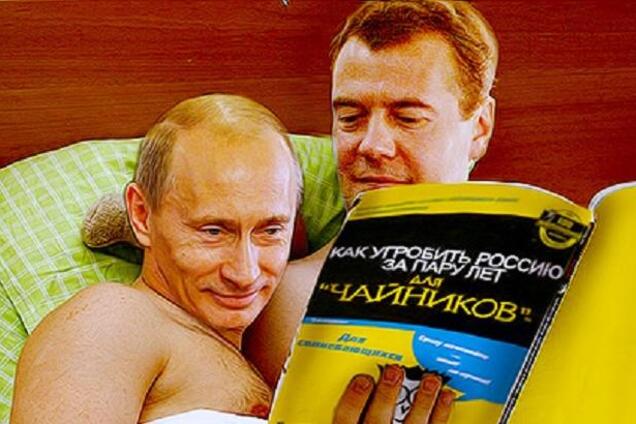 Отток капитала из России превысил самые пессимистические прогнозы