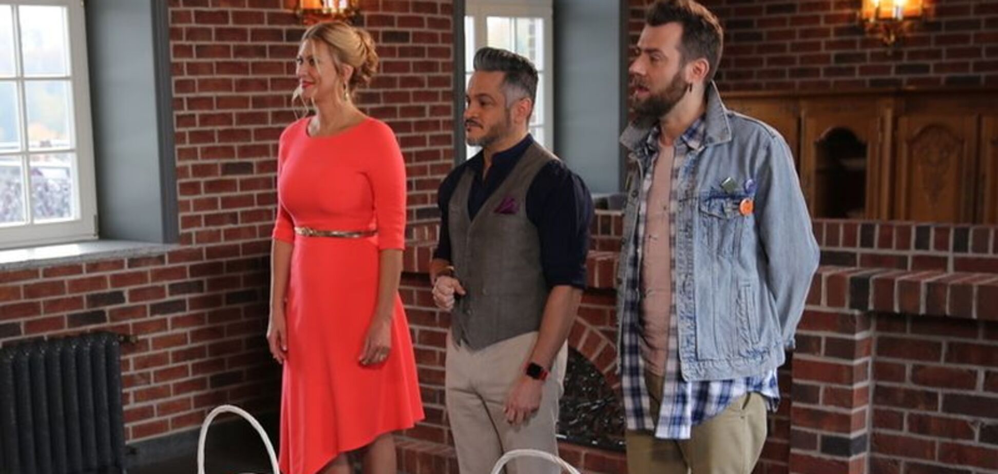 Мастер Шеф 7