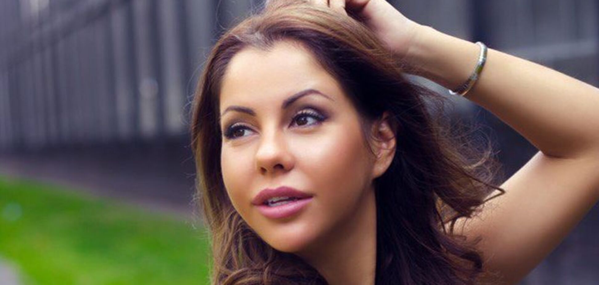 Порнозвезда — президент России? СМИ разгадали коварный замысел Путина