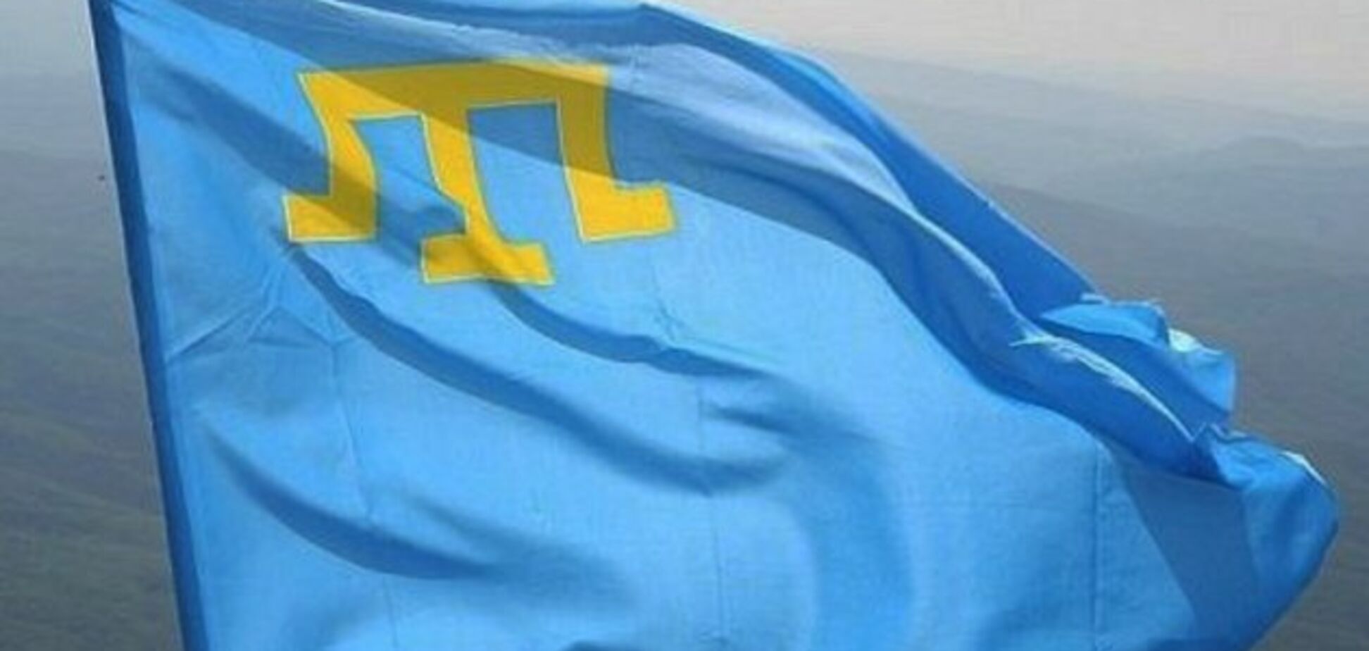 Немає 'поляни' - немає схем: чому прокуратура Криму так динамічно працює