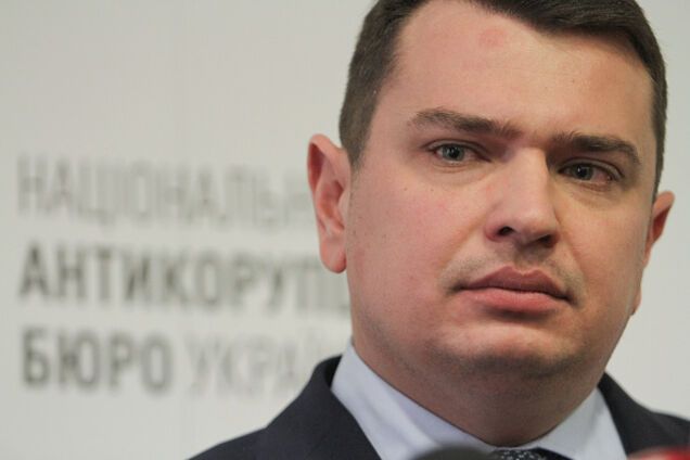 Стали известны подробности закрытой встречи глав НАБУ и САП с послами G7