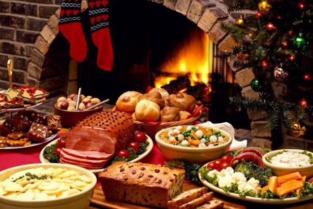 Олів'є, шампанське і мандарини: стало відомо, що подорожчає до Нового року