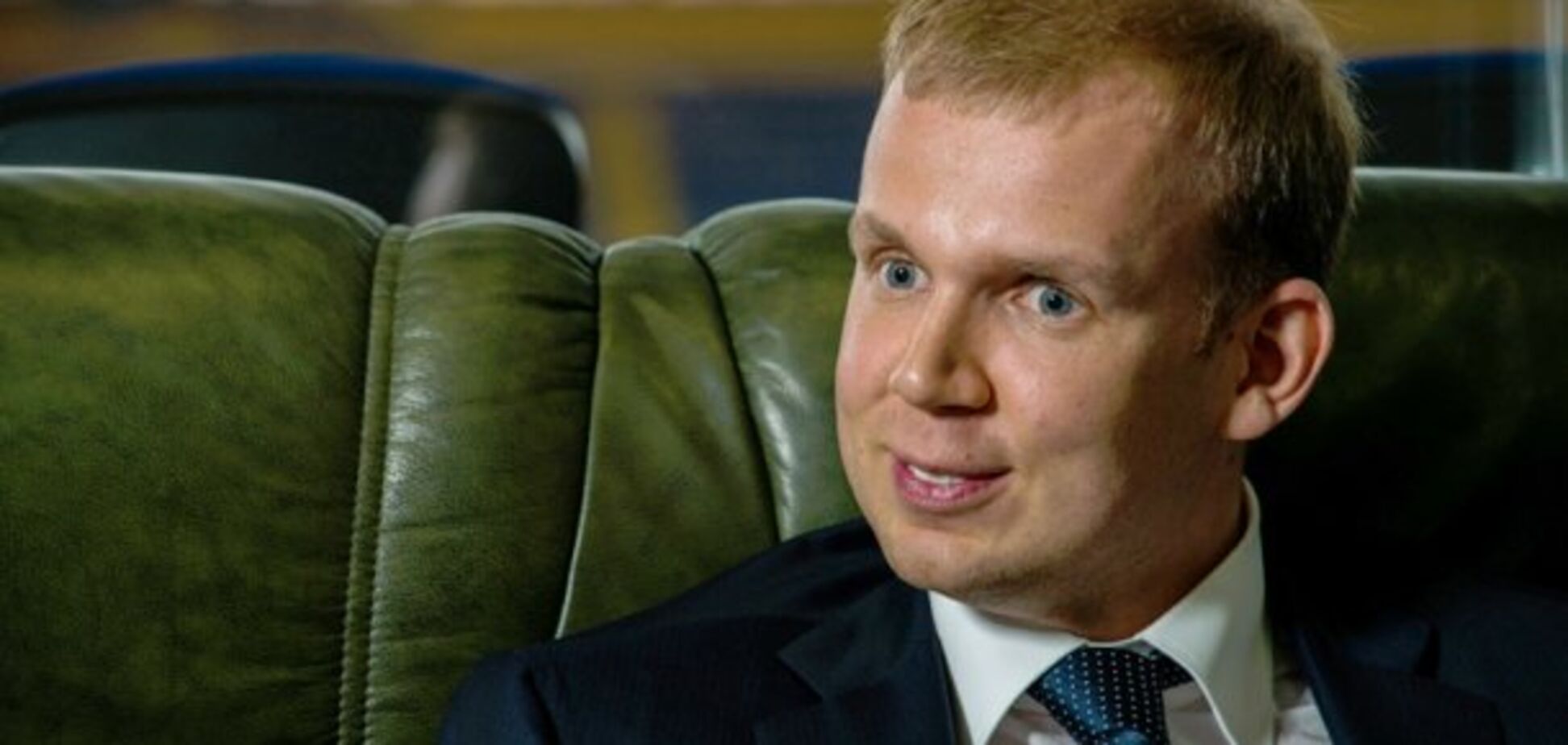 'Кошелек Януковича': у Порошенко поставили на место беглого олигарха Курченко