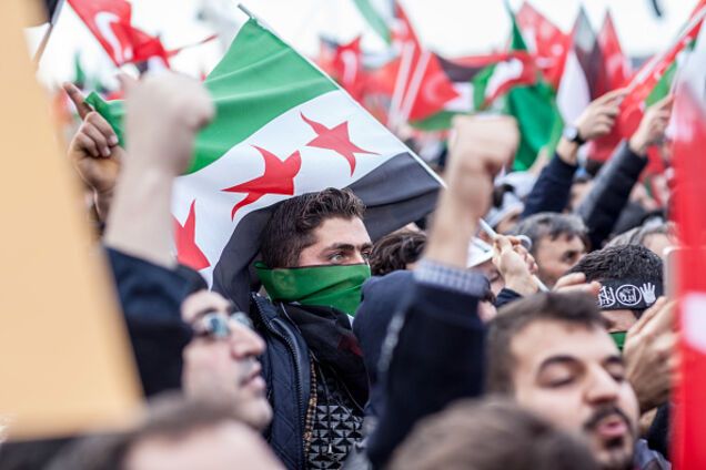 Наперекор Трампу: Турция шокировала предложением по конфликту вокруг Иерусалима