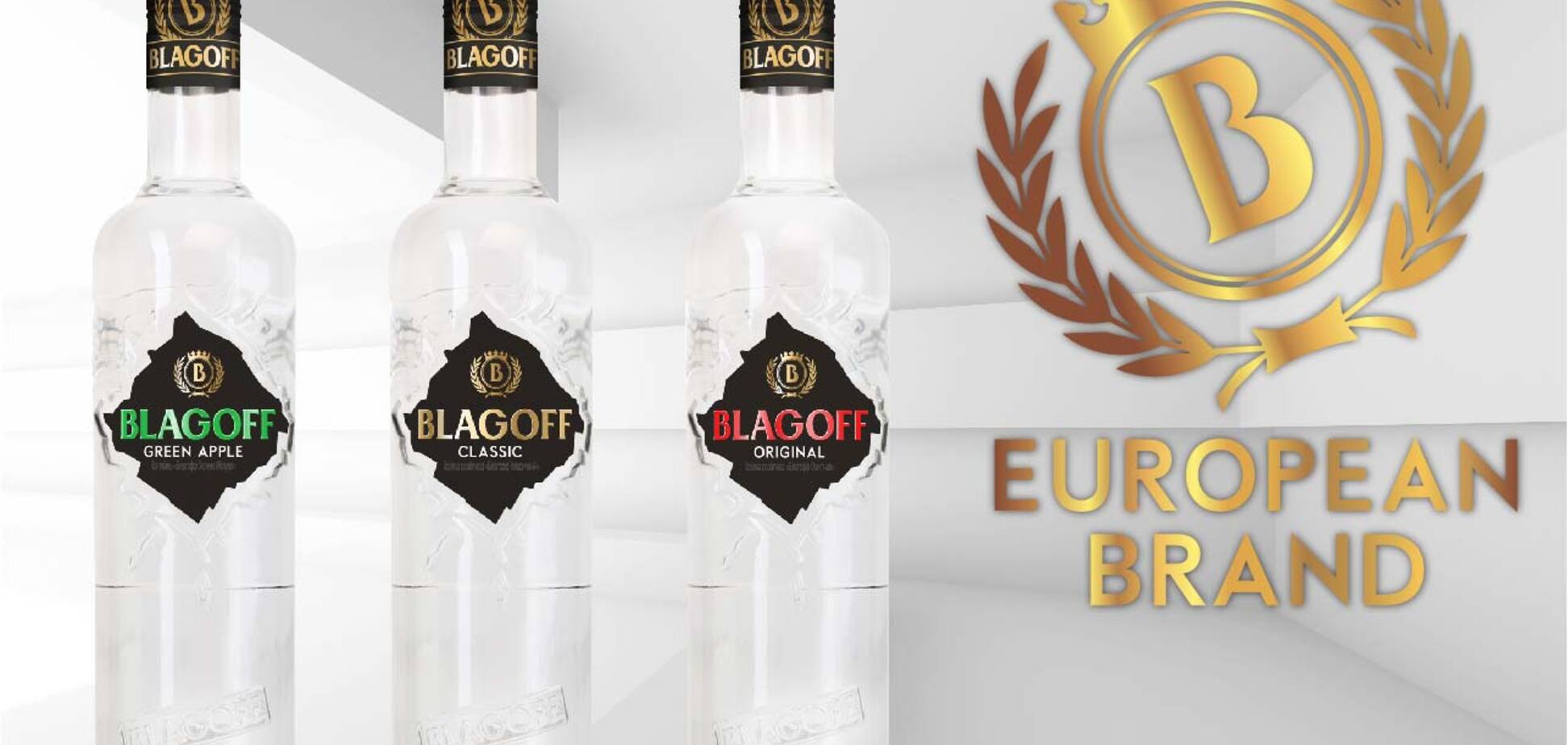 М'яко сказано: українців навчать пити по-європейськи