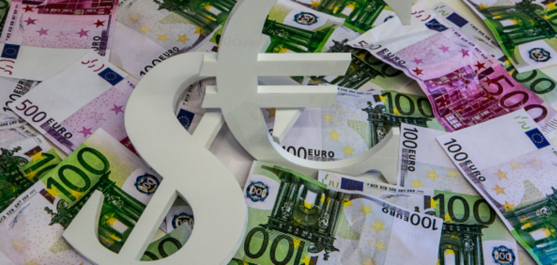 Шансов нет: в ЕС развеяли надежды Украины на финпомощь